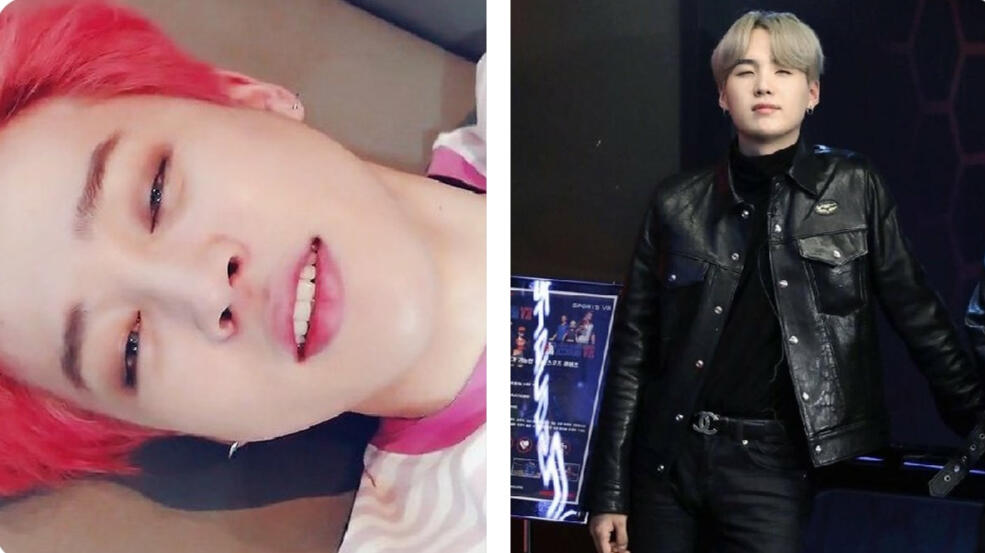 condom commercial AU